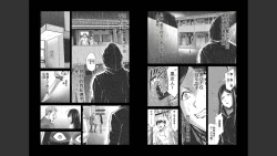 Page 87 of Giruti Sakuru vol 04Chinese Version《罪恶社团》第4卷31-41话，AI机翻汉化