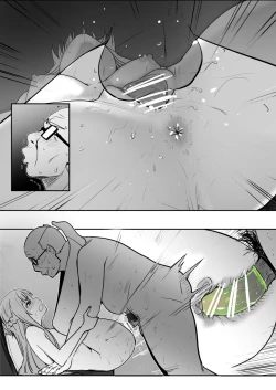 Page 36 of 亞絲娜3