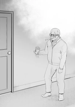 Page 83 of 亞絲娜3