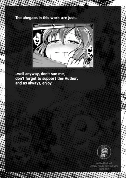 Page 66 of Kyonyuu Manager ga Chuunen Komon ni Chin Make Suru Made