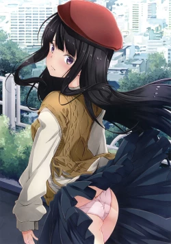 Page 22 of Lyco Reco Extra  Special Mission Start