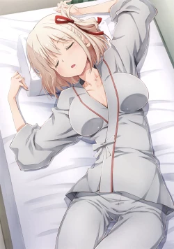 Page 23 of Lyco Reco Extra  Special Mission Start