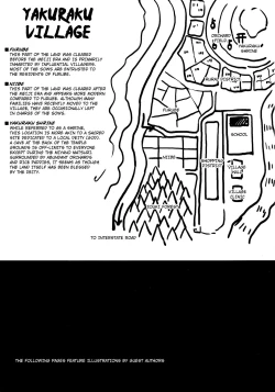 Page 18 of Mushikago