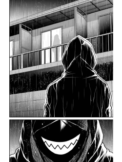 Page 131 of Giruti Sakuru vol 03Chinese Version《罪恶社团》第3卷20-30话，AI机翻汉化