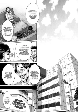 Page 20 of Saimin Sareta Nishizumi Iemoto no Waisetsu Micchaku Shuzai /  Up Close And Personal With a Hypnotized Nishizumi Matriarch