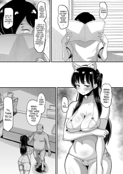 Page 21 of Yamada wa Sonna Koto Shinai | Yamada Would Never Do Something Like That