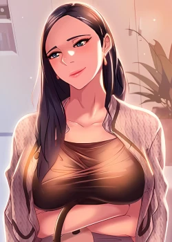 Page 1 of 直男逆袭婚友社／Marriage Agency Review1-51