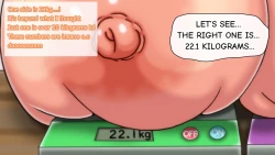 Page 103 of Tsubasa no Chounyuu Channel Haishin-chuu! | Like and Subscribe to Subasa's Breast Growth