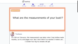 Page 114 of Tsubasa no Chounyuu Channel Haishin-chuu! | Like and Subscribe to Subasa's Breast Growth