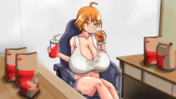 Page 275 of Tsubasa no Chounyuu Channel Haishin-chuu! | Like and Subscribe to Subasa's Breast Growth