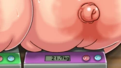 Page 346 of Tsubasa no Chounyuu Channel Haishin-chuu! | Like and Subscribe to Subasa's Breast Growth