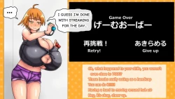 Page 41 of Tsubasa no Chounyuu Channel Haishin-chuu! | Like and Subscribe to Subasa's Breast Growth