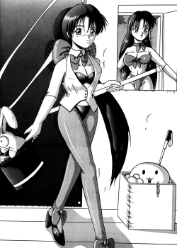 Page 17 of Idol Candidates