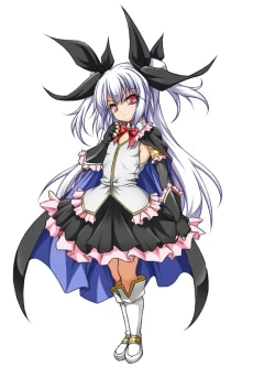 Page 19 of Original CG shuu