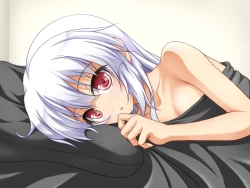 Page 21 of Original CG shuu