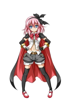 Page 2 of Original CG shuu