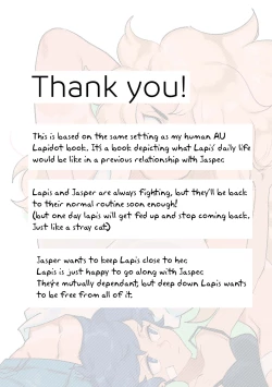 Page 37 of I DON'T CARE IF YOU DON'T WANT ME!!