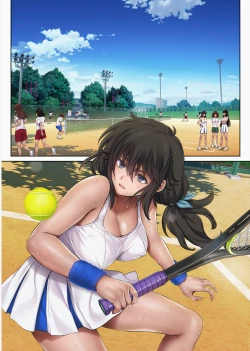 Page 24 of ユメカウツツカ 早川希美 編