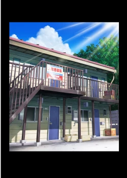 Page 2 of ユメカウツツカ 早川希美 編