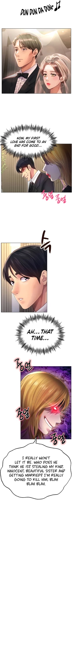 Page 14 of Young Aunt