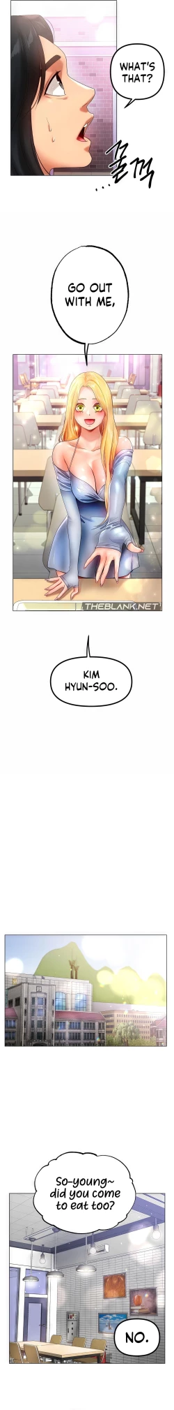 Page 152 of Young Aunt