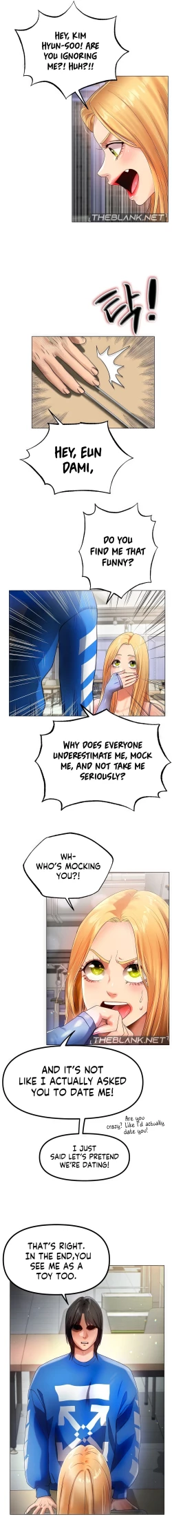 Page 155 of Young Aunt