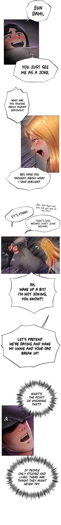 Page 168 of Young Aunt