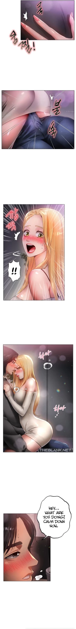 Page 173 of Young Aunt