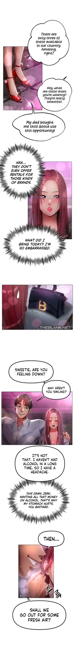 Page 179 of Young Aunt