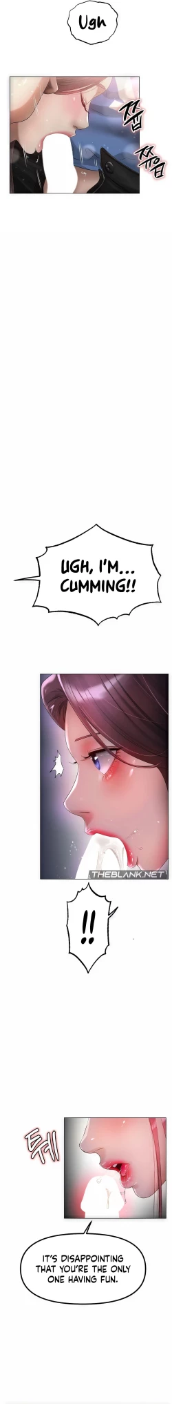 Page 182 of Young Aunt