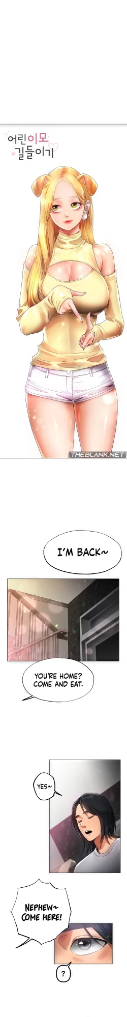 Page 198 of Young Aunt