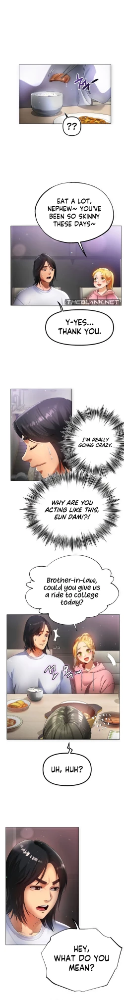 Page 200 of Young Aunt