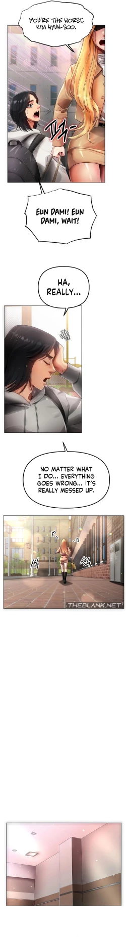 Page 210 of Young Aunt