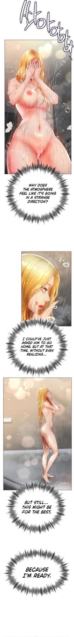 Page 233 of Young Aunt