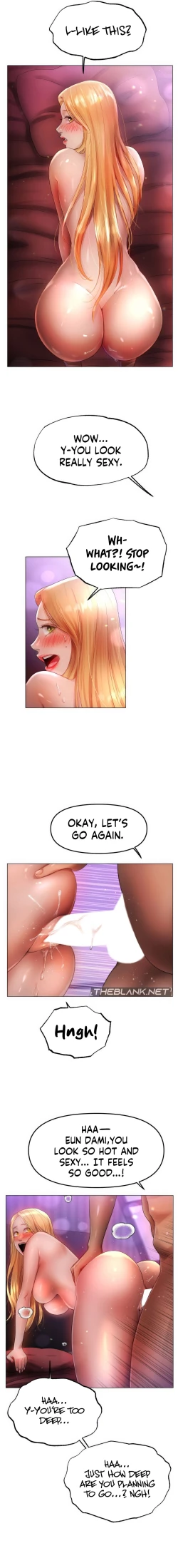 Page 263 of Young Aunt