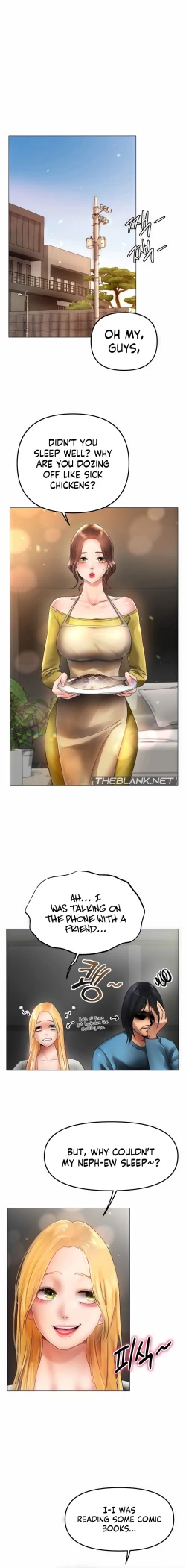 Page 274 of Young Aunt