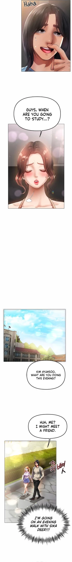 Page 275 of Young Aunt