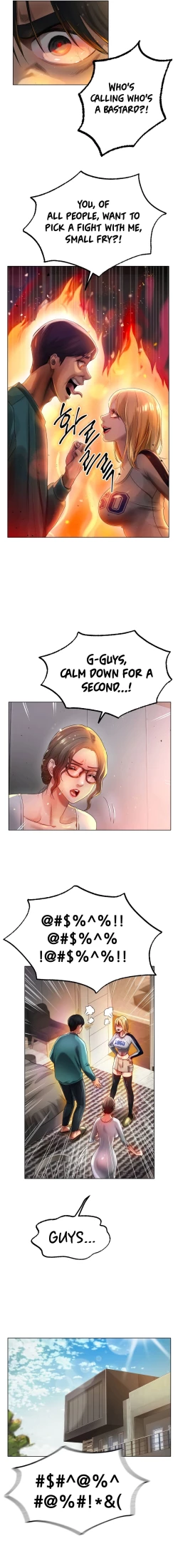 Page 31 of Young Aunt