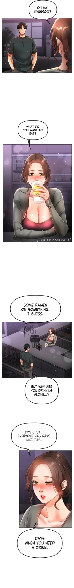 Page 331 of Young Aunt