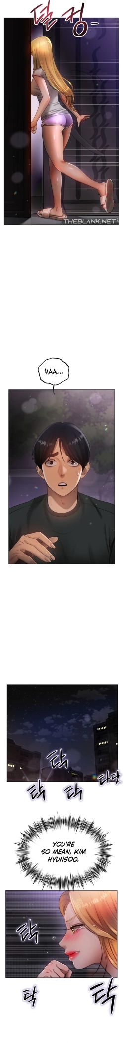 Page 352 of Young Aunt