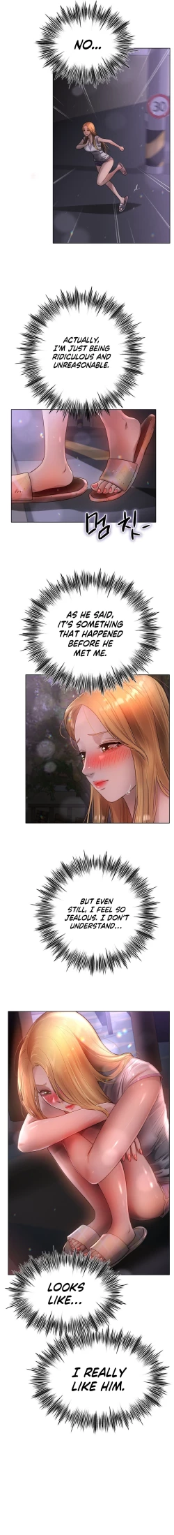 Page 353 of Young Aunt