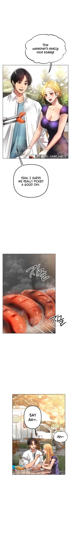 Page 359 of Young Aunt