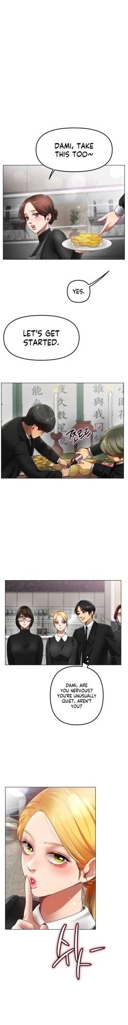 Page 376 of Young Aunt