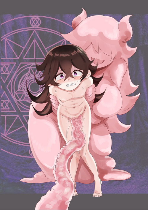 Download TS torappu danzyon2