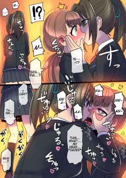 Page 75 of Cool Bishoujo Remodeling Ch1-30