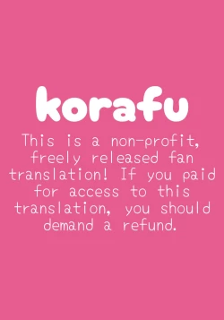 Page 35 of Gal Mama Anna-san