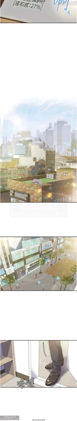 Page 23 of 韩漫：我的性福劇本 1-13話