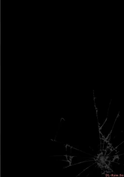 Page 116 of Giruti Sakuru vol 10Chinese Version《罪恶社团》第10卷96-106话，AI机翻汉化