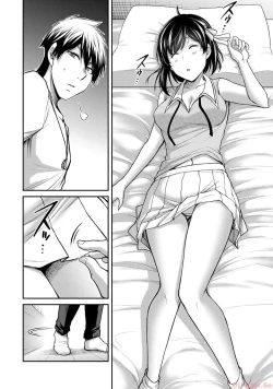 Page 146 of Giruti Sakuru vol 10Chinese Version《罪恶社团》第10卷96-106话，AI机翻汉化