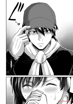 Page 114 of Giruti Sakuru vol 11Chinese Version《罪恶社团》第11卷107-117话，AI机翻汉化